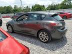 Walton, KY에서 판매 중인 2011 Mazda 3 S - Top/Roof