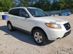 Knightdale, NC에서 판매 중인 2009 Hyundai Santa Fe Gls - Mechanical