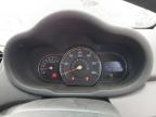2012 HYUNDAI I10 CLASSI for sale at Copart WESTBURY