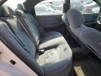2005 Kia Optima Lx for Sale in Fresno, CA - Vandalism