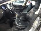 2014 Tesla Model S  for Sale in Ham Lake, MN - Front End