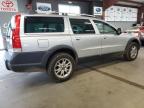2007 Volvo Xc70    for Sale in East Granby, CT - Side