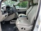 2020 Chrysler Pacifica Touring L Plus за продажба в Baltimore, MD - Side