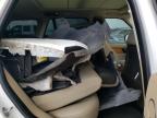 2020 Land Rover Range Rover Hse на продаже в New Orleans, LA - Front End