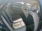 2020 Hyundai Sonata Limited продається в Grand Prairie, TX - Front End