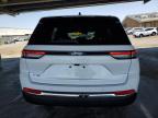 2025 Jeep Grand Cherokee 4Xe   продається в Hayward, CA - Front End