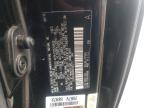 2013 Toyota Sienna Xle იყიდება Lebanon-ში, TN - Rear End