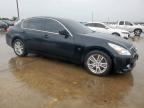 2015 Infiniti Q40  for Sale in Grand Prairie, TX - Mechanical