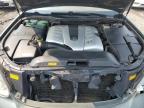 2004 Lexus Ls 430 للبيع في Chicago Heights، IL - Front End