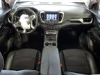 2024 Gmc Terrain Slt იყიდება Columbia Station-ში, OH - Front End