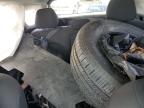 2023 Kia Sportage Lx for Sale in Nampa, ID - All Over