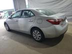 2014 Toyota Corolla L for Sale in Candia, NH - Side