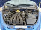 2005 Chrysler Pt Cruiser  იყიდება Grand Prairie-ში, TX - Front End