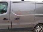 2020 RENAULT TRAFIC SL2 for sale at Copart SANDWICH