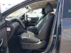 2022 HYUNDAI TUCSON ULT for sale at Copart ST HELENS