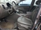 2013 Kia Sportage Base на продаже в Lexington, KY - Side