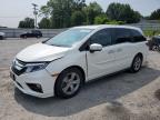 2020 Honda Odyssey Exl for Sale in Gastonia, NC - Mechanical