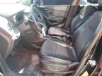 North Las Vegas, NV에서 판매 중인 2020 Chevrolet Trax 1Lt - Front End