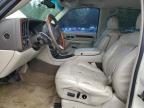 2002 Cadillac Escalade Luxury for Sale in Graham, WA - Minor Dent/Scratches