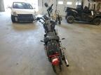 2012 HARLEY-DAVIDSON XL883 SUPERLOW   for sale at Copart VT - RUTLAND