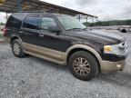 2013 Ford Expedition Xlt за продажба в Cartersville, GA - Rear End