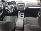 2015 Nissan Altima 2.5 იყიდება Madisonville-ში, TN - Front End