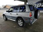 1997 Toyota Rav4  en Venta en Hayward, CA - Rear End