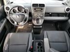 2004 Honda Element Ex for Sale in Graham, WA - Front End