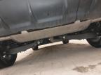 2023 MG HS SE PHEV for sale at Copart SANDWICH