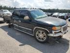 2005 Gmc New Sierra C1500 for Sale in Harleyville, SC - Rear End