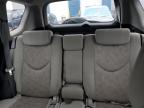 2011 TOYOTA RAV4    for sale at Copart NS - HALIFAX