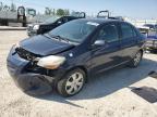2007 Toyota Yaris  for Sale in Nisku, AB - Front End