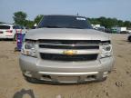 2007 Chevrolet Tahoe K1500 იყიდება Baltimore-ში, MD - Rear End