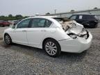 2013 Honda Accord Exl للبيع في Hillsborough، NJ - Rear End