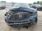 2025 Mazda Cx-50 Premium იყიდება Prairie Grove-ში, AR - Front End