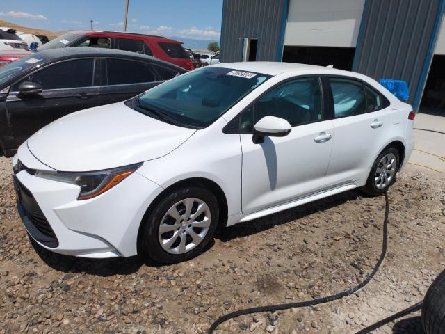 TOYOTA COROLLA LE 2024