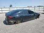 2019 Honda Civic Lx   на продаже в Dunn, NC - All Over