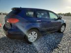 2011 Subaru Tribeca Limited zu verkaufen in Arcadia, FL - Rear End