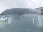 2020 CITROEN RELAY 35 H for sale at Copart WHITBURN