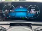 2021 Mercedes-Benz Gls 450 4Matic на продаже в North Billerica, MA - Normal Wear