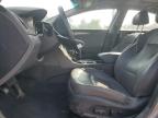 2011 Hyundai Sonata Hybrid продається в York Haven, PA - Minor Dent/Scratches