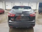 2020 Nissan Rogue Sport S for Sale in Louisville, KY - Front End