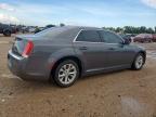 2015 Chrysler 300 Limited for Sale in Houston, TX - Mechanical