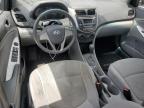 2017 Hyundai Accent Se for Sale in Moraine, OH - Front End