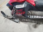 2011 SKIDOO RENEGAD600   for sale at Copart NB - MONCTON