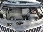 2013 Lincoln Mkx    იყიდება Bridgeton-ში, MO - Hail