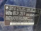 2011 Bmw X5 Xdrive35I for Sale in Candia, NH - Mechanical