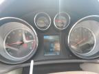 2013 Buick Regal Premium for Sale in Ellwood City, PA - Side