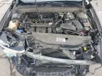 2016 Ford Fusion Se продається в Littleton, CO - Front End