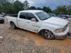 2012 Dodge Ram 1500 Laramie for Sale in Eight Mile, AL - Side